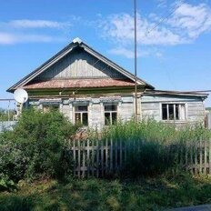 дом + 25 соток, участок - изображение 1