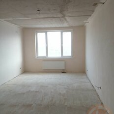 Квартира 85 м², 2-комнатная - изображение 4