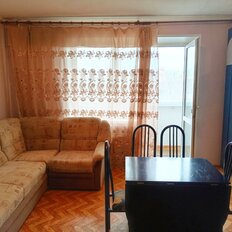 Квартира 90,6 м², 4-комнатная - изображение 1