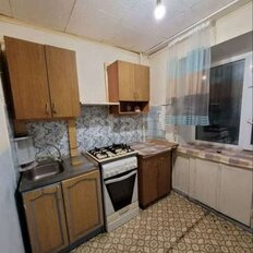 Квартира 49,1 м², 2-комнатная - изображение 4