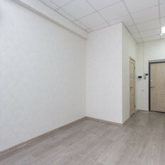 16,2 м², офис - изображение 2