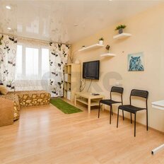 Квартира 38,1 м², 1-комнатная - изображение 5