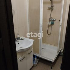 Квартира 25,5 м², студия - изображение 3