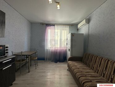 63 м², квартира-студия 4 200 000 ₽ - изображение 33