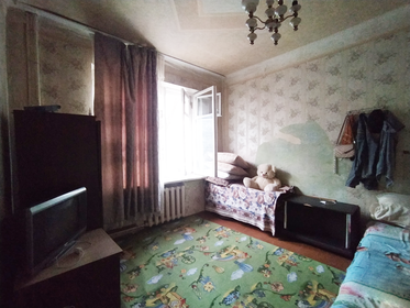 Купить квартиру на улице Дзержинского в Снежинске - изображение 2