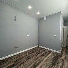 Квартира 35,5 м², 1-комнатная - изображение 2