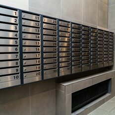 Квартира 48 м², 2-комнатная - изображение 5