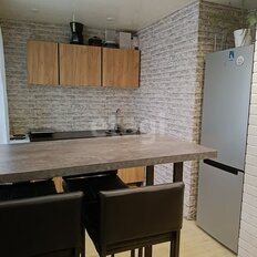 Квартира 44,5 м², 2-комнатная - изображение 4