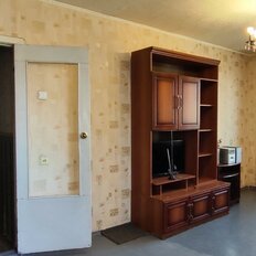 Квартира 57,5 м², 3-комнатная - изображение 3