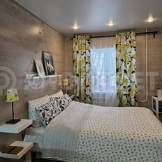 Квартира 45,1 м², 2-комнатная - изображение 2