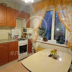 Квартира 50 м², 2-комнатная - изображение 2