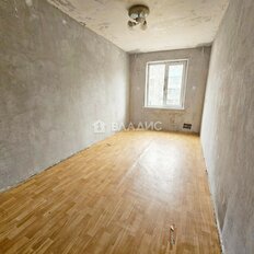 Квартира 48,5 м², 2-комнатная - изображение 3