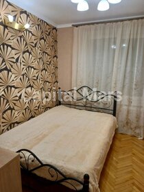 45 м², 2-комнатная квартира 19 000 ₽ в месяц - изображение 65