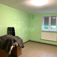 Квартира 64 м², 2-комнатная - изображение 5
