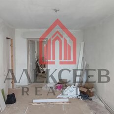 Квартира 59,3 м², 3-комнатная - изображение 5