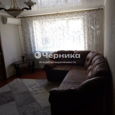 Квартира 51 м², 3-комнатная - изображение 5