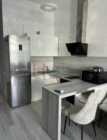 37 м², квартира-студия 35 000 ₽ в месяц - изображение 54