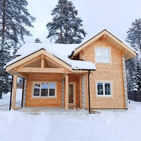 Снять коммерческую недвижимость на улице Кирпичная в Йошкар-Оле - изображение 1