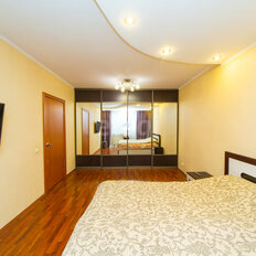 Квартира 114 м², 5-комнатная - изображение 2