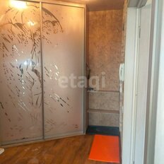 Квартира 62,7 м², 3-комнатная - изображение 5