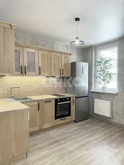 46 м², 2-комнатная квартира 10 700 000 ₽ - изображение 85