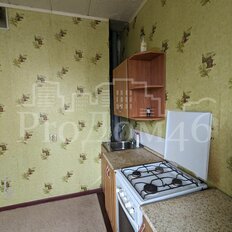 Квартира 41,1 м², 1-комнатная - изображение 5