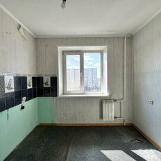 Квартира 50,4 м², 2-комнатная - изображение 5