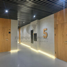 30 м², офис - изображение 4
