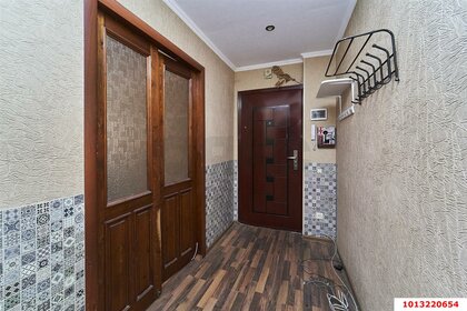 Купить квартиру с евроремонтом в Пермском крае - изображение 5