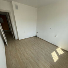 Квартира 30 м², 1-комнатная - изображение 2