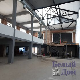 1309 м², торговое помещение 1 047 200 ₽ в месяц - изображение 31