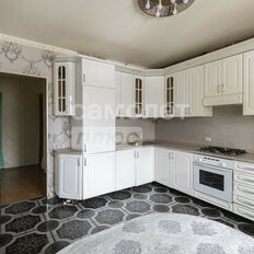 Квартира 65,7 м², 2-комнатная - изображение 2