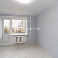Квартира 20,4 м², 1-комнатная - изображение 2