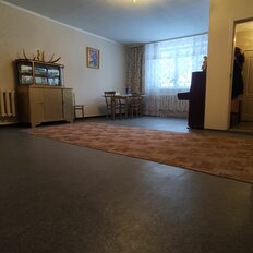 700 м², торговое помещение - изображение 1