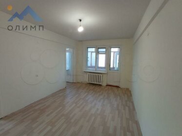 Купить двухкомнатную квартиру в жилом доме «Премьера» в Саранске - изображение 25
