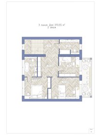 320 м² дом, 13 соток участок 41 000 000 ₽ - изображение 39