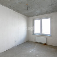 Квартира 70,1 м², 2-комнатная - изображение 2
