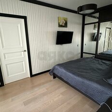 Квартира 67,4 м², 3-комнатная - изображение 5