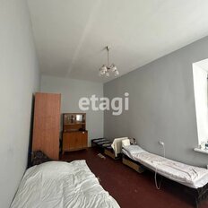 Квартира 95,9 м², 4-комнатная - изображение 4