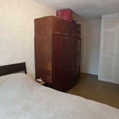 Квартира 59,6 м², 3-комнатная - изображение 5