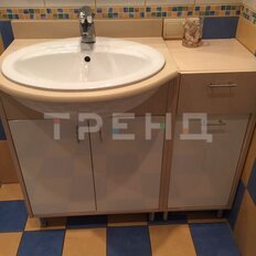 Квартира 35,1 м², студия - изображение 4