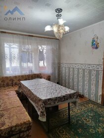 Купить квартиру-студию в высотках в районе Красносельский в Санкт-Петербурге и ЛО - изображение 18