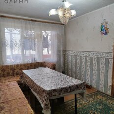 Квартира 85 м², 3-комнатная - изображение 1