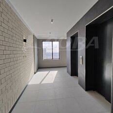 Квартира 41,5 м², 1-комнатная - изображение 1