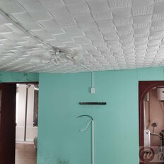 часть дома + 3 сотки, участок - изображение 3