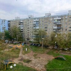 Квартира 38,8 м², 2-комнатная - изображение 4