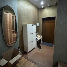 Квартира 140 м², 3-комнатная - изображение 2