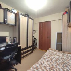 Квартира 57,9 м², 4-комнатная - изображение 4