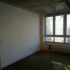 Квартира 23,2 м², студия - изображение 4