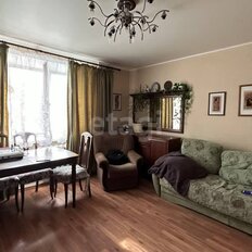 Квартира 72,1 м², 4-комнатная - изображение 1